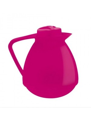 BULE AMARE 650ML AMOR UN.