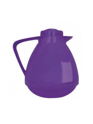 BULE AMARE 650ML AMORA UN.