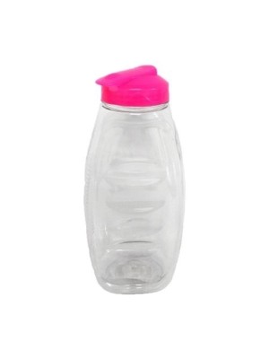 GARRAFA PORTA DE GELADEIRA 1500ML CARRARO UN. NEW BABY