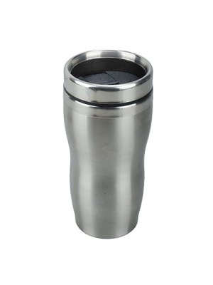 COPO TERMICO 450ML UN. TOP IMPORTADORA