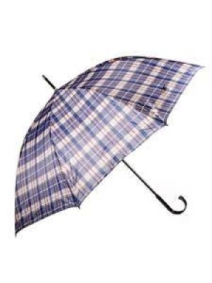 GUARDA-CHUVA 60CM UN. GM GOLD