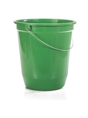 BALDE 14,5L RECICLADO UN.