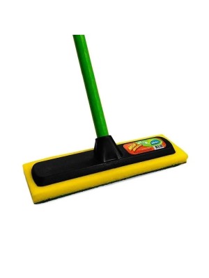REFIL MOP ABRASIVO UN.