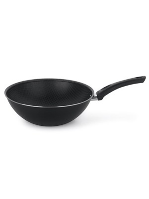 FRIGIDEIRA WOK 28 ORIENTAL UN. RB DISTRIBUICAO