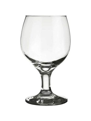 TAÇA GALLANT VINHO BRANCO 220ML UN. FUZIPAR