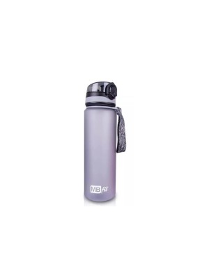 GARRAFA DE AGUA 600ML UN. MB TECH