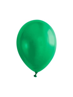 BALAO VERDE N.9 C/30PCS BALOES MARAVILHA UN. BALOES JOY