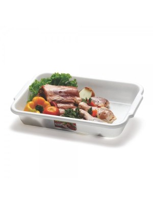 BANDEJA MULTIUSO 6L UN.