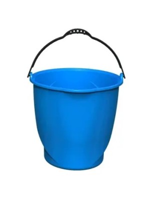 BALDE 9L C/ ALCA UN.