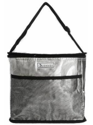 BOLSA TERMICA EM PVC 10L UN. YINS