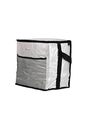 BOLSA TERMICA EM PVC 10L UN. YINS