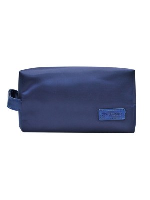 NECESSAIRE EM MATERIAL SINTETICO UN. YINS