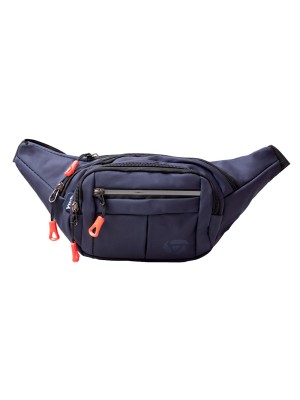 POCHETE ACTIVE YINS SORTIDA UN. YINS