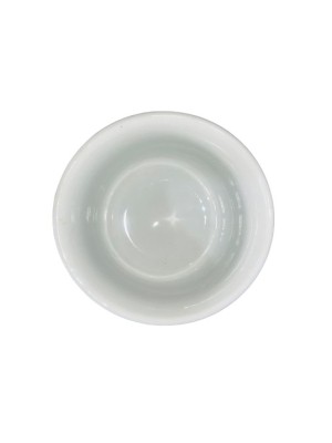 CUMBUCA HOTEL 350ML MEDIA UN. TERRAMADA