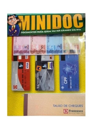 MINIDOC UN. PMBI