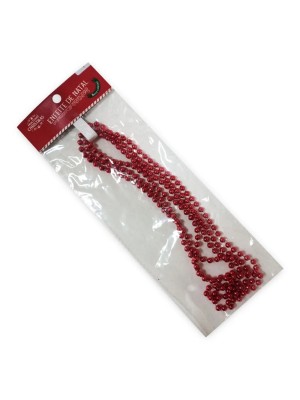 CORDAO DE NATAL 1,8M UN. MULTIART