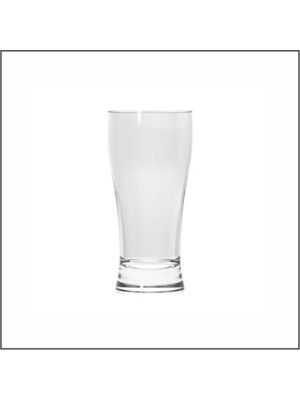 COPO SM LAGER 200ML UN. FUZIPAR