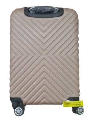 MALA GRANDE TAM.10 67X49X29CM UN. TOP IMPORTADORA