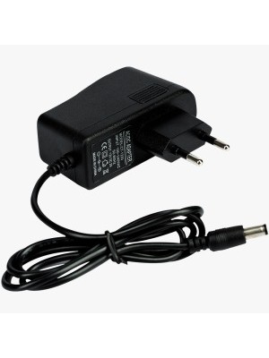 FONTE DE ALIMENTAÇÃO 12V/2A 24.0W UN. TH