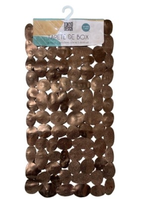 TAPETE DE BOX FORMAS UN. MULTIART