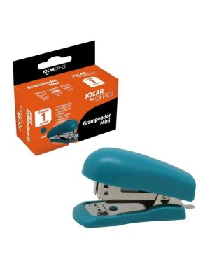 GRAMPEADOR MINI COLOR UN.