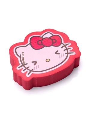 BORRACHA FOOD TRENDS FORMAS UN.