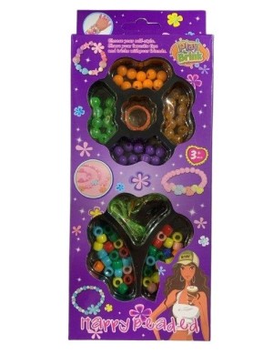 MICANGAS NEW STYLE UN. HL IMPORTS