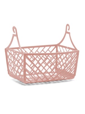 CESTO P/ PRENDEDOR FIX UN.