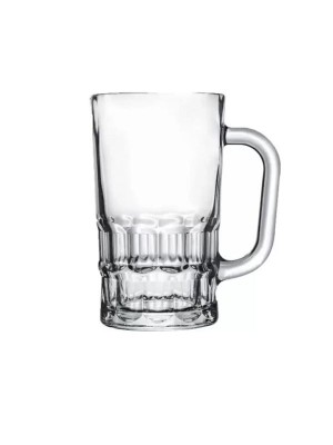 CANECA DE CHOPP 360 ML - CM24 INGA