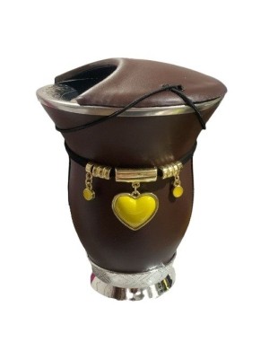 CUIA COM BRACELETE UN. TAVARES CUIAS