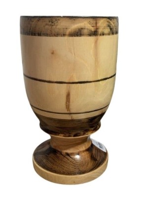 COPO CAIPIRA 22,5CM UN. TAVARES CUIAS