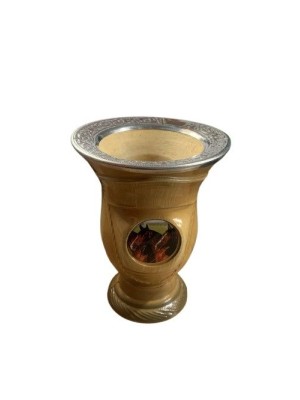 CUIA SOU DO SUL SEM TAPA ERVA UN. TAVARES CUIAS