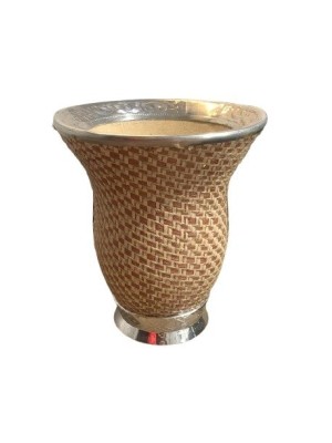 CUIA FORRADA SEM TAPA ERVA UN. TAVARES CUIAS