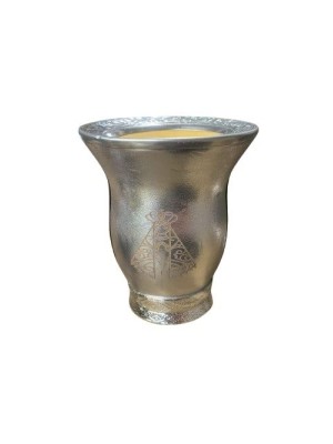 CUIA FORRADA SEM TAPA ERVA UN. TAVARES CUIAS