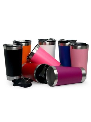 COPO TERMICO 473ML UN. VCB