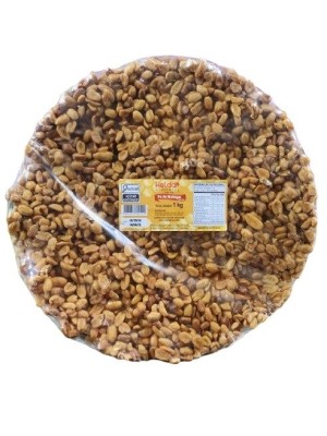 PE DE MOLEQUE 1,01KG UN. HELDA