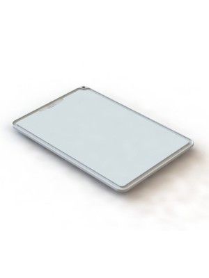 TABUA P/CORTE PREMIUM 40X28CM