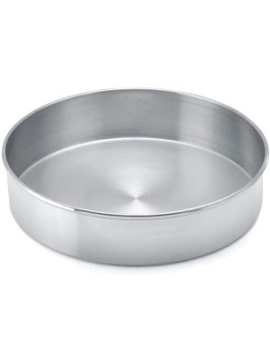 FORMA DE TORTA N26 257MM 2,7L UN.