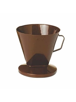 PORTA FILTRO 103 13,8X14CM UN.