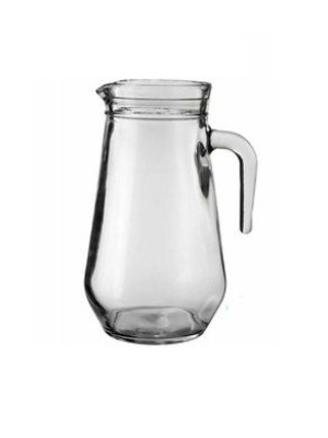 JARRA ACAPULCO 1250ML UN.