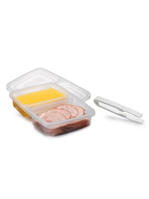 PORTA FRIOS C/ PINCA 26X17X5CM UN.