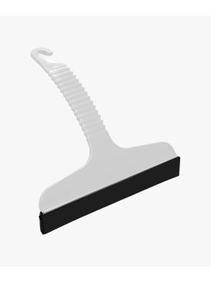 RODO P/ PIA 16X16,5CM UN.