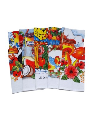 PANO DE PRATO B 42X66CM UN.