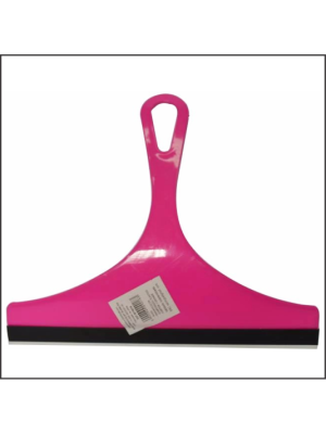 RODO DE PLAST. P/ PIA 22X20CM UN.