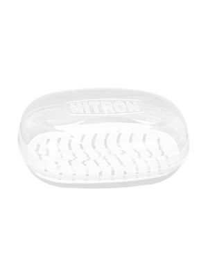 SABONETEIRA C/TELINHA UN.