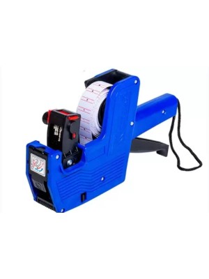 ETIQUETADORA MX-5500 UN