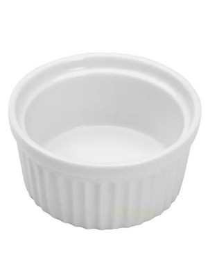 RAMEQUIM KIT C/5PCS 7X3,5CM UN.