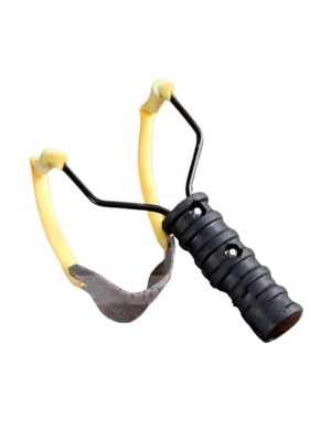 ESTILINGUE 16CM UN. GM GOLD