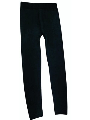 MEIA CALCA MASCULINA DE POLIESTER UN.