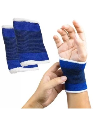 MUNHEQUEIRA ELASTICA UN.